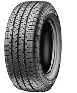 Michelin Agilis51 175/65R14 90T