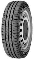 Michelin Compact C2 145/65R14 70S