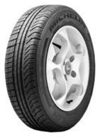 Michelin Compact 145/60R13 65T