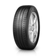 Michelin Energy Saver Ao 185/60R15 84T