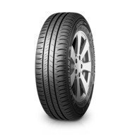 Michelin Energy Saver + 175/65R14 82T