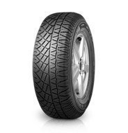 Michelin Latitude Cross 195/80R15 96T