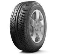 Michelin Latitude Diamaris 255/50R19 103V