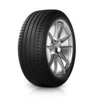 Michelin Latitude Sport 3 225/55R19 99V