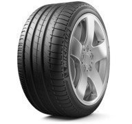 Michelin Latitude Sport 225/60R18 100H