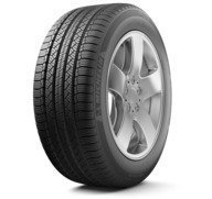 Michelin Latitude Tour Hp 215/60R16 95H
