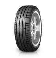 Michelin Pilot Sport 3 195/50R15 82V