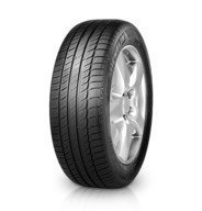 Michelin Primacy Hp 205/60R16 92V