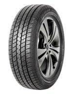 Dunlop Enasave 2030