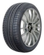 Dunlop SP Sport 01A