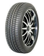 Dunlop SP Sport 2000E