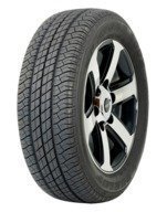 Dunlop SP Sport 200E