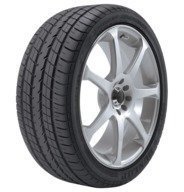 Dunlop SP Sport 2030