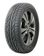 Dunlop SP Sport 300E