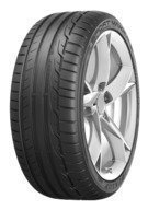 Dunlop SP Sport Maxx RT