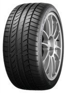 Dunlop SP Sport Maxx TT