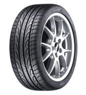 Dunlop SP Sport Maxx