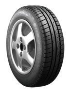 Fulda EcoControl