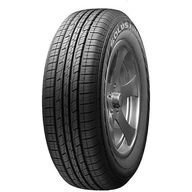Kumho Solus KL21