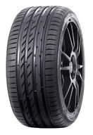 Nokian Hakka Black