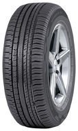 Nokian Nordman SC