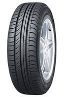 Nokian Nordman SX