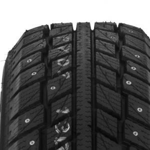 Kingstar RW07 245/65R17 107S  Nastarenkaat