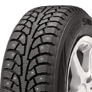 Kingstar SW41 225/65R16 100T  Nastarenkaat