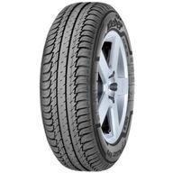 Kleber Dynaxer HP3 165/65R14 79 T kesärengas