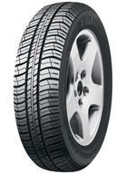 Kleber Viaxer 145/70R13 71 T kesärengas