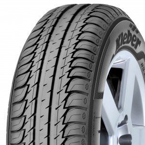 Kleber Dynaxer HP3 165/65R14 79T