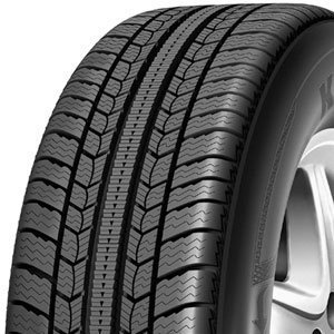 Kleber Krisalp HP 175/70R13 82T  Kitkarenkaat