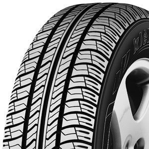 Kleber Viaxer 175/65R13 80T