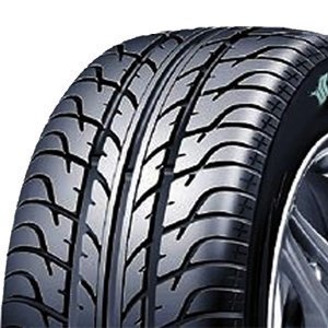 Kormoran Gamma B2 165/65R15 81H