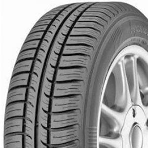 Kormoran Impulser B 155/65R14 75T