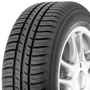 Kormoran Impulser B2 165/70R14 85T XL