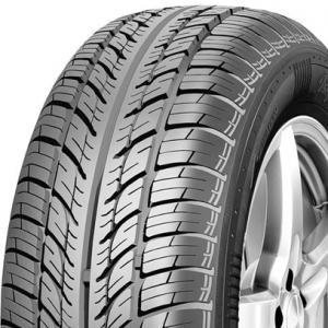 Kormoran Impulser B3 175/70R13 82T