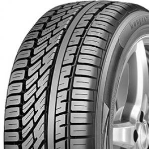 Kormoran Runpro B2 205/60R16 92H