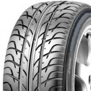 Kormoran Runpro B3 195/55R15 85H