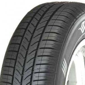 Kormoran Runpro B 195/65R15 91H