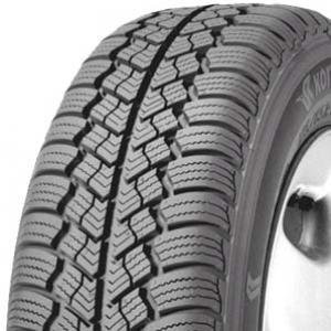 Kormoran Snowpro 165/65R14 79T  Kitkarenkaat