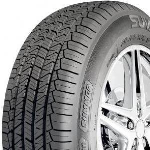 Kormoran SUV Summer 225/75R16 108H XL