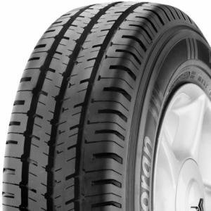 Kormoran Vanpro B3 175/65R14 90R C