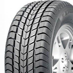 Kumho 7400 155/70R13 75T  Kitkarenkaat