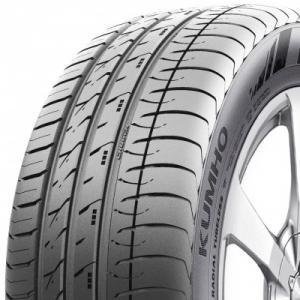 Kumho Crugen HP91 225/55R18 98V