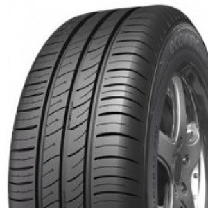 Kumho Ecowing ES01 KH27 155/65R14 75T