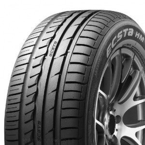 Kumho Ecsta HM KH31 215/55R16 93W