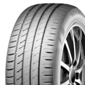Kumho Ecsta HS51 185/50R16 81V