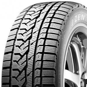 Kumho KC15 235/65R17 108H XL Kitkarenkaat