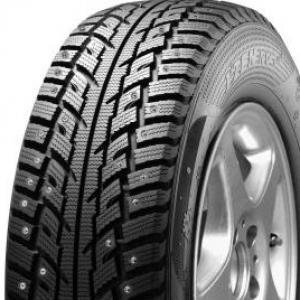 Kumho KC16 255/50R19 107Q XL Nastarenkaat